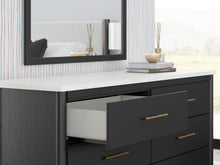 Load image into Gallery viewer, Cadmori Bedroom Set