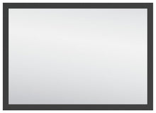 Load image into Gallery viewer, Cadmori Dresser and Mirror