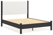 Load image into Gallery viewer, Cadmori Bedroom Set