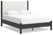 Load image into Gallery viewer, Cadmori Bedroom Set
