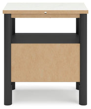 Load image into Gallery viewer, Cadmori Bedroom Set
