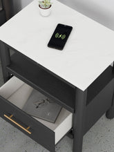 Load image into Gallery viewer, Cadmori Bedroom Set