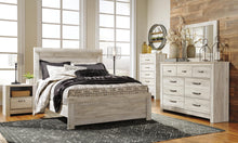 Load image into Gallery viewer, Bellaby Bedroom Set