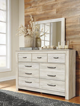 Load image into Gallery viewer, Bellaby Bedroom Set