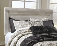 Load image into Gallery viewer, Bellaby Bed