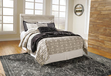 Load image into Gallery viewer, Bellaby Bed