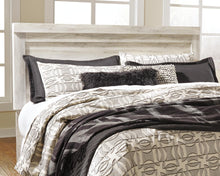 Load image into Gallery viewer, Bellaby Bed