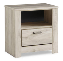 Load image into Gallery viewer, Bellaby Nightstand