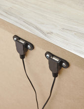 Load image into Gallery viewer, Bellaby Bedroom Set