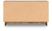 Load image into Gallery viewer, Chirason Dresser