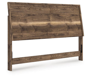 Chirason Bed
