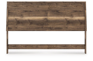Chirason Bed