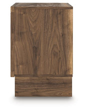 Load image into Gallery viewer, Chirason Nightstand