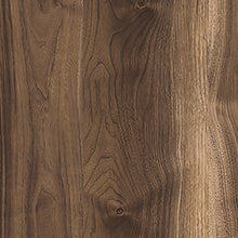 Load image into Gallery viewer, Chirason Wide Chest of Drawers