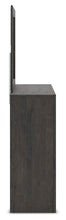 Load image into Gallery viewer, Fraluna Bedroom Set