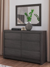Load image into Gallery viewer, Fraluna Bedroom Set