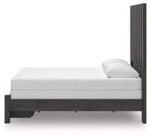 Load image into Gallery viewer, Fraluna Bedroom Set