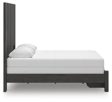 Load image into Gallery viewer, Fraluna Bedroom Set