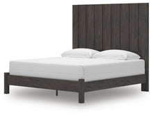 Load image into Gallery viewer, Fraluna Bedroom Set