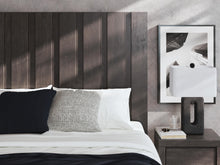 Load image into Gallery viewer, Fraluna Bedroom Set