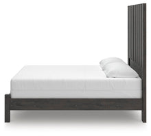 Load image into Gallery viewer, Fraluna Bedroom Set
