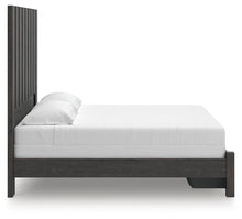 Load image into Gallery viewer, Fraluna Bedroom Set