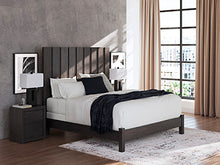 Load image into Gallery viewer, Fraluna Bed