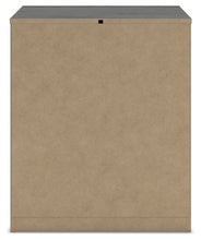 Load image into Gallery viewer, Fraluna Bedroom Set