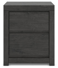 Load image into Gallery viewer, Fraluna Bedroom Set