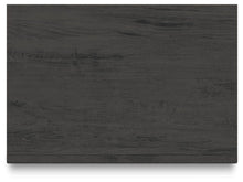 Load image into Gallery viewer, Fraluna Bedroom Set