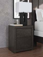 Load image into Gallery viewer, Fraluna Bedroom Set