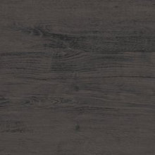 Load image into Gallery viewer, Fraluna Dresser