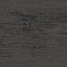 Load image into Gallery viewer, Fraluna Bedroom Set