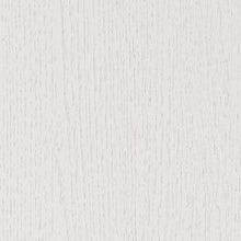 Load image into Gallery viewer, Zuraleus Bedroom Mirror