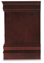 Load image into Gallery viewer, Alisdair Nightstand