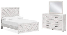 Load image into Gallery viewer, Cayboni Bedroom Package
