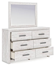 Load image into Gallery viewer, Cayboni Bedroom Package