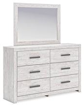 Load image into Gallery viewer, Cayboni Bedroom Package