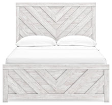 Load image into Gallery viewer, Cayboni Bedroom Package