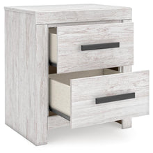 Load image into Gallery viewer, Cayboni Bedroom Package