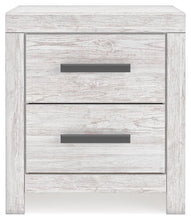 Load image into Gallery viewer, Cayboni Bedroom Package