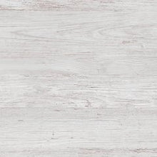 Load image into Gallery viewer, Cayboni Bed