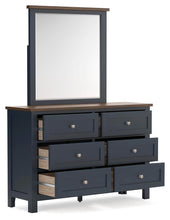 Load image into Gallery viewer, Landocken Bedroom Package