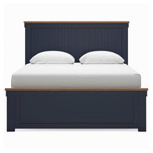 Load image into Gallery viewer, Landocken Bedroom Package