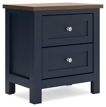 Load image into Gallery viewer, Landocken Bedroom Package