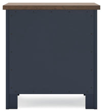 Load image into Gallery viewer, Landocken Bedroom Package