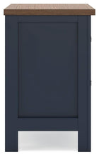 Load image into Gallery viewer, Landocken Bedroom Package