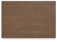 Load image into Gallery viewer, Landocken Bedroom Package