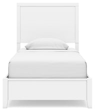 Load image into Gallery viewer, Binterglen Bedroom Package