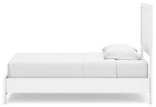 Load image into Gallery viewer, Binterglen Bedroom Package